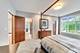 170 E South, Elmhurst, IL 60126