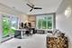 170 E South, Elmhurst, IL 60126