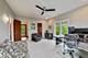 170 E South, Elmhurst, IL 60126