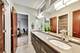 170 E South, Elmhurst, IL 60126