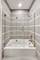 170 E South, Elmhurst, IL 60126