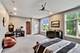 170 E South, Elmhurst, IL 60126