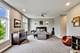 170 E South, Elmhurst, IL 60126