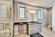 170 E South, Elmhurst, IL 60126