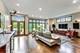 170 E South, Elmhurst, IL 60126