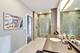 170 E South, Elmhurst, IL 60126