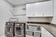 170 E South, Elmhurst, IL 60126