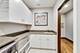 170 E South, Elmhurst, IL 60126