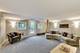 170 E South, Elmhurst, IL 60126