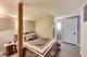 170 E South, Elmhurst, IL 60126
