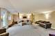 170 E South, Elmhurst, IL 60126