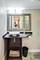 170 E South, Elmhurst, IL 60126