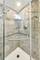 170 E South, Elmhurst, IL 60126