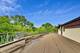 170 E South, Elmhurst, IL 60126