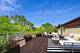 170 E South, Elmhurst, IL 60126