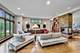 170 E South, Elmhurst, IL 60126