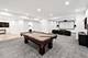 170 E South, Elmhurst, IL 60126