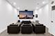 170 E South, Elmhurst, IL 60126