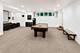 170 E South, Elmhurst, IL 60126