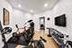 170 E South, Elmhurst, IL 60126