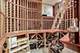 170 E South, Elmhurst, IL 60126