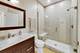 170 E South, Elmhurst, IL 60126