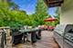 170 E South, Elmhurst, IL 60126