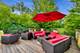170 E South, Elmhurst, IL 60126