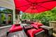 170 E South, Elmhurst, IL 60126