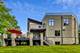 170 E South, Elmhurst, IL 60126