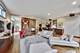 170 E South, Elmhurst, IL 60126
