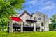 170 E South, Elmhurst, IL 60126