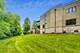 170 E South, Elmhurst, IL 60126