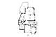 170 E South, Elmhurst, IL 60126