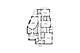 170 E South, Elmhurst, IL 60126