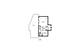 170 E South, Elmhurst, IL 60126