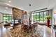 170 E South, Elmhurst, IL 60126