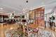 170 E South, Elmhurst, IL 60126