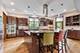 170 E South, Elmhurst, IL 60126