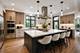 170 E South, Elmhurst, IL 60126