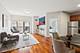 8 W Monroe Unit 1509, Chicago, IL 60603