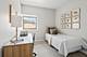 8 W Monroe Unit 1509, Chicago, IL 60603