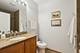 8 W Monroe Unit 1509, Chicago, IL 60603