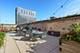 8 W Monroe Unit 1509, Chicago, IL 60603