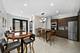 8 W Monroe Unit 1509, Chicago, IL 60603