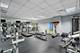 8 W Monroe Unit 1509, Chicago, IL 60603