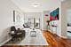 8 W Monroe Unit 1509, Chicago, IL 60603