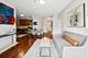 8 W Monroe Unit 1509, Chicago, IL 60603