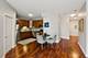 8 W Monroe Unit 1509, Chicago, IL 60603