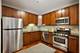 8 W Monroe Unit 1509, Chicago, IL 60603